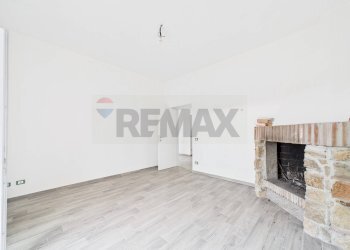 Stanza vuota - Three-room apartment Via Valle del Bosco
 
42, Roma - photo 13