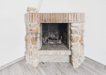 Dettagli - Three-room apartment Via Valle del Bosco
 
42, Roma - photo 14