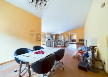 Ufficio - Villa Formello - foto 7