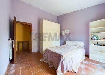 Camera / camera da letto - Villa Formello - foto 10