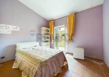 Camera / camera da letto - Villa Formello - foto 11