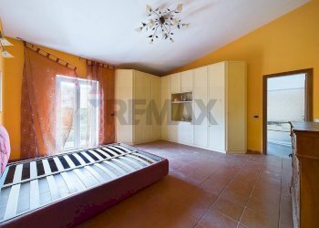 Camera / camera da letto - Villa Formello - foto 12