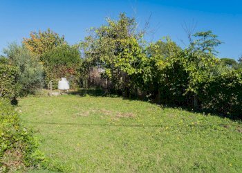 Giardino - Casa semi indipendente VIA DELLA BANDITA
 
10, Formello - foto 3