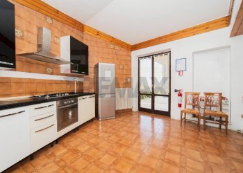 Cucina - Casa semi indipendente VIA DELLA BANDITA
 
10, Formello - foto 10