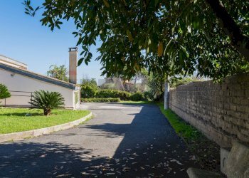 Non correlato - Casa semi indipendente VIA DELLA BANDITA
 
10, Formello - foto 11