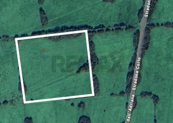 Posizione della mappa - Agricultural land Campagnano di Roma - photo 15