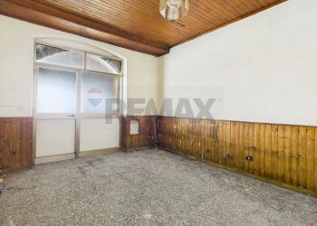 Stanza vuota - Trilocale Mazzano Romano - foto 6