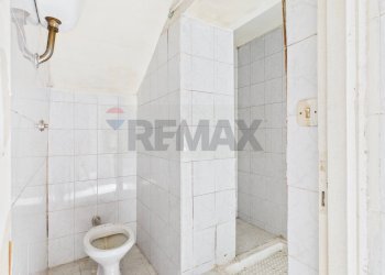 Bagno - Trilocale Mazzano Romano - foto 15