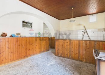 Ricezione / Lobby - Trilocale Mazzano Romano - foto 19