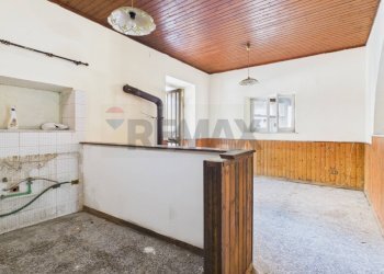 Cucina - Trilocale Mazzano Romano - foto 20