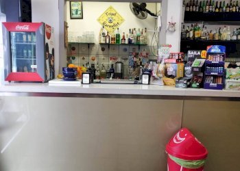 Cucina - Bar Tavola Calda - Fredda Campagnano di Roma - foto 2