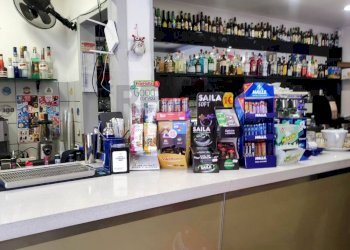 Cucina - Bar Tavola Calda - Fredda Campagnano di Roma - foto 3