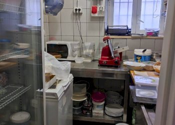 Bagno - Bar Tavola Calda - Fredda Campagnano di Roma - foto 9