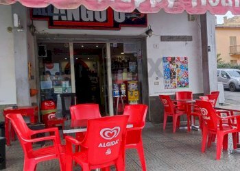 Terrazza - Bar Tavola Calda - Fredda Campagnano di Roma - foto 13