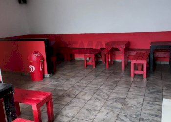 Parcheggio - Bar Tavola Calda - Fredda Campagnano di Roma - foto 15