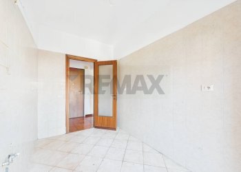 Stanza vuota - Trilocale Roma - foto 7