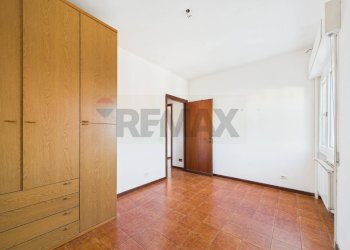 Stanza vuota - Trilocale Roma - foto 13