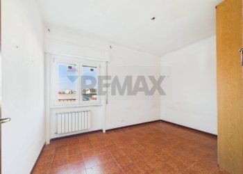 Stanza vuota - Trilocale Roma - foto 14