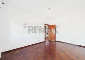 Stanza vuota - Trilocale Roma - foto 18