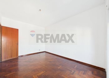 Stanza vuota - Trilocale Roma - foto 19