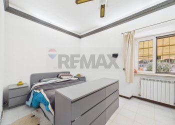 Camera / camera da letto - Bilocale Via Roma
 
16, Formello - foto 11