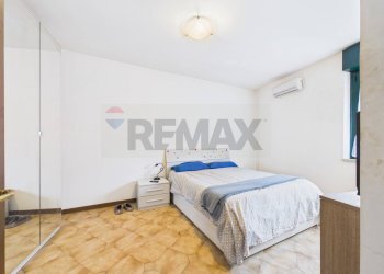 Camera / camera da letto - Bilocale Via Martiri D'Ungheria, Formello - foto 12