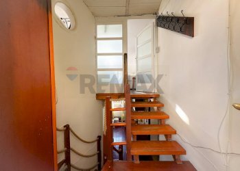 Scale - Casa indipendente Via San Rocco
 
20, Scontrone - foto 6