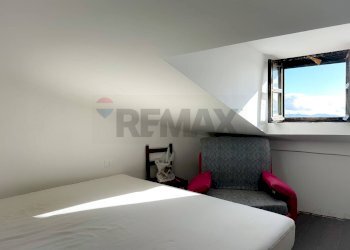 Camera / camera da letto - Casa indipendente Via San Rocco
 
20, Scontrone - foto 10