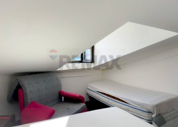 Camera / camera da letto - Casa indipendente Via San Rocco
 
20, Scontrone - foto 12