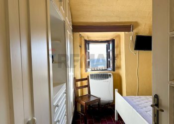 Camera / camera da letto - Casa indipendente Via San Rocco
 
20, Scontrone - foto 34