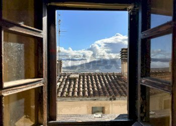 Balcone - Casa indipendente Via San Rocco
 
20, Scontrone - foto 37