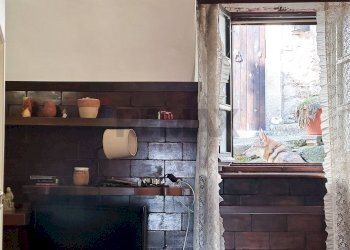 Cucina - Casa indipendente Via San Rocco
 
20, Scontrone - foto 40