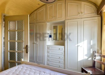 Camera / camera da letto - Casa indipendente Via San Rocco
 
20, Scontrone - foto 44