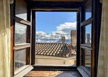 Balcone - Casa indipendente Via San Rocco
 
20, Scontrone - foto 50