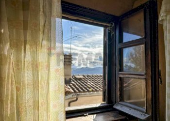 Balcone - Casa indipendente Via San Rocco
 
20, Scontrone - foto 55