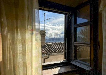 Balcone - Casa indipendente Via San Rocco
 
20, Scontrone - foto 56