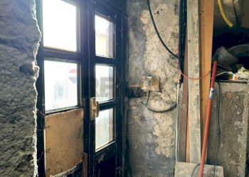 Dettagli - Casa indipendente Via San Rocco
 
20, Scontrone - foto 60