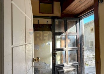 Non correlato - Casa indipendente Via San Rocco
 
20, Scontrone - foto 62