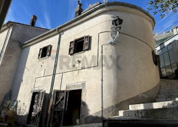 Casa all\'aperto - Casa indipendente Via San Rocco
 
20, Scontrone - foto 65