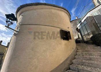 Scale - Casa indipendente Via San Rocco
 
20, Scontrone - foto 70