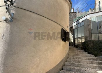 Scale - Casa indipendente Via San Rocco
 
20, Scontrone - foto 72