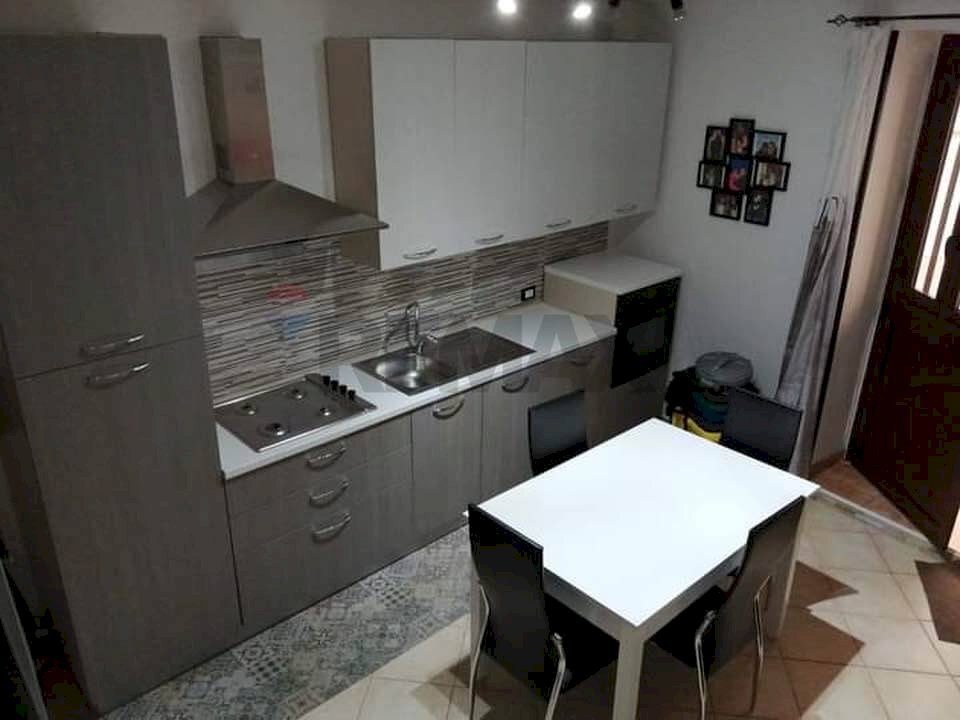 Cucina - Independent house via giuseppe coppola
 
21, Termini Imerese - photo 2