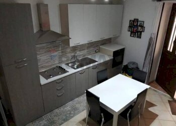 Cucina - Casa indipendente via giuseppe coppola
 
21, Termini Imerese - foto 2