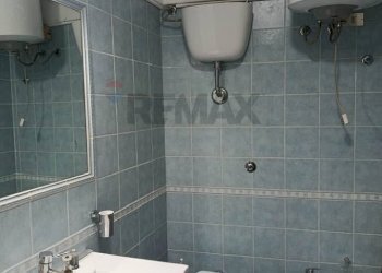 Bagno - Casa indipendente via giuseppe coppola
 
21, Termini Imerese - foto 4