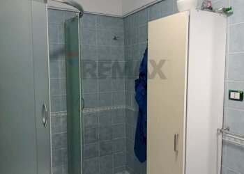 Bagno - Casa indipendente via giuseppe coppola
 
21, Termini Imerese - foto 5