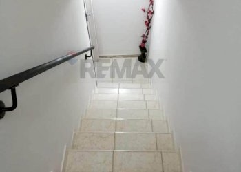 Scale - Casa indipendente via giuseppe coppola
 
21, Termini Imerese - foto 7