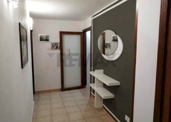 Hall / corridoio - Casa indipendente via giuseppe coppola
 
21, Termini Imerese - foto 8