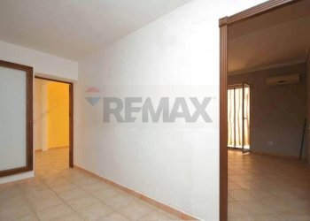 Stanza vuota - Casa indipendente via giuseppe coppola
 
21, Termini Imerese - foto 9