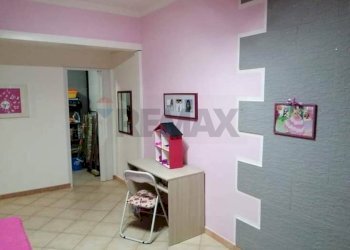 Camera / camera da letto - Casa indipendente via giuseppe coppola
 
21, Termini Imerese - foto 10