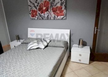 Camera / camera da letto - Casa indipendente via giuseppe coppola
 
21, Termini Imerese - foto 11